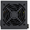 products/asbis/CGRVG-750_2.jpg