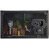 products/asbis/CGRVG-750_5.jpg