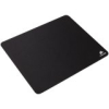 CORSAIR Gaming MM100 Cloth Mouse Pad  - Medium (320mm x 270mm x 3mm)