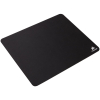products/asbis/CH-9100020-EU_1.jpg