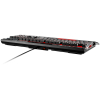 products/asbis/CH-910961G-NA_3.jpg