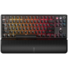 CORSAIR K70 PRO TKL High-Performance Hall Effect Programmable with Rapid Trigger