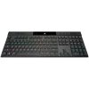 products/asbis/CH-913A01U-NA_1.jpg
