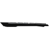 products/asbis/CH-913A01U-NA_3.jpg