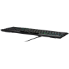 products/asbis/CH-913A01U-NA_4.jpg