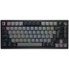 CORSAIR K65 PLUS WIRELESS 75% RGB Mechanical Gaming Keyboard