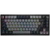 products/asbis/CH-91D401L-NA_1.jpg