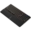 products/asbis/CH-91E911G-NA_3.jpg