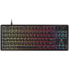 products/asbis/CH-9216065-NA_1.jpg