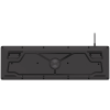 products/asbis/CH-9226C65-NA_2.jpg