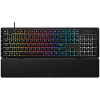 products/asbis/CH-9226I65-NA_1.jpg