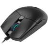 products/asbis/CH-930C011-EU_5.jpg