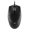 products/asbis/CH-930C111-EU_1.jpg