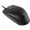 products/asbis/CH-930C111-EU_2.jpg