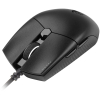 products/asbis/CH-930C111-EU_4.jpg