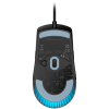 products/asbis/CH-930D010-EU_4.jpg