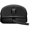 products/asbis/CH-930D010-EU_5.jpg
