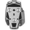 products/asbis/CH-9319511-EU2_5.jpg