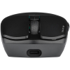 products/asbis/CH-931C111-EU_4.jpg