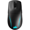 CORSAIR M75 WIRELESS Lightweight RGB Gaming Mouse, Black (EU)