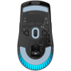 products/asbis/CH-931D010-EU_4.jpg