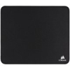 CORSAIR MM350 Champion Series Premium Anti-Fray Cloth Gaming Mouse Pad
