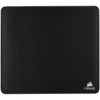 CORSAIR MM350 Champion Series Premium Anti-Fray Cloth Mouse Pad – X-Large