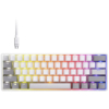 CLIPPER PRO MINI 60-CORE-WHT