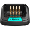 Hytera CH10L30 Smart single desktop charger for HP series