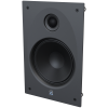 products/asbis/CIW61_2.jpg