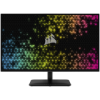 Corsair XENEON 32UHD144 32-Inch IPS UHD (3840 x2160), 144Hz Refresh Rate, HDR600 Gaming Monitor