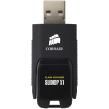 products/asbis/CMFSL3X1-128GB_4.jpg