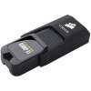 products/asbis/CMFSL3X1-64GB_3.jpg