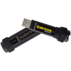 products/asbis/CMFSS3B-1TB_3.jpg