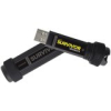 CORSAIR Flash Survivor Stealth USB 3.0 256GB, Military-Style Design