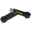 products/asbis/CMFSS3B-256GB_1.jpg