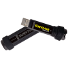 products/asbis/CMFSS3B-512GB_1.jpg