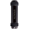 products/asbis/CMFSS3B-512GB_3.jpg