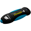 CORSAIR Flash Voyager USB 3.0 64GB, Read 190MBs - Write 55MBs