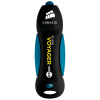 products/asbis/CMFVY3A-64GB_2.jpg