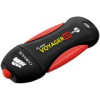 CORSAIR Flash Voyager GT USB 3.0 256GB, Read 230MBs - Write 160MBs