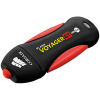 products/asbis/CMFVYGT3C-256GB_1.jpg
