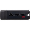 CORSAIR Flash Voyager GTX USB 3.1 256GB, Zinc Alloy Casing