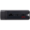products/asbis/CMFVYGTX3C-256GB_1.jpg