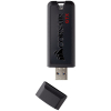 products/asbis/CMFVYGTX3C-256GB_2.jpg