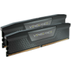 CORSAIR VENGEANCE DDR5 32GB (2 x 16GB) DDR5 6400 CL36-48-48-104 1.35V EXPO & XMP - Grey