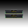 products/asbis/CML8GX3M2A1600C9_4.jpg