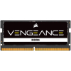 products/asbis/CMSX16GX5M1A4800C40_1.jpg