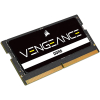 products/asbis/CMSX16GX5M1A4800C40_2.jpg