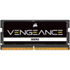 CORSAIR VENGEANCE DDR5 SODIMM 16GB (1x16GB) DDR5-5600 (PC5-44800) C48 1.1V, 0840006681588